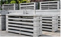 RCC Grills